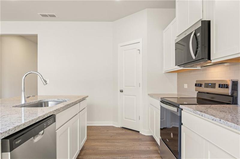 Image for property 4183 Viola Place, Atlanta, GA 30349