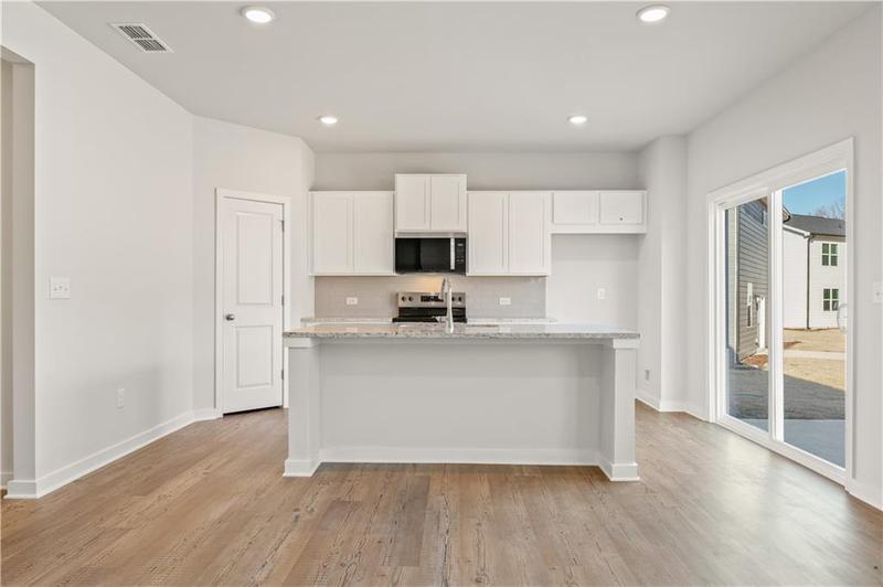 Image for property 4183 Viola Place, Atlanta, GA 30349