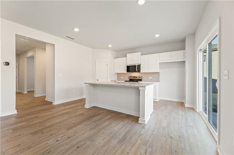 Image for property 4183 Viola Place, Atlanta, GA 30349
