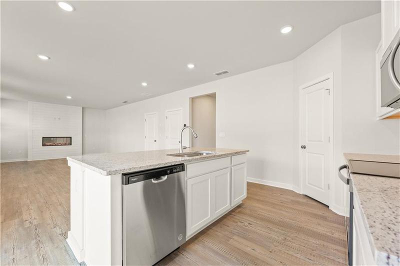 Image for property 4183 Viola Place, Atlanta, GA 30349