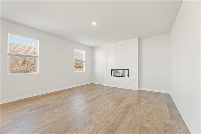 Image for property 4183 Viola Place, Atlanta, GA 30349