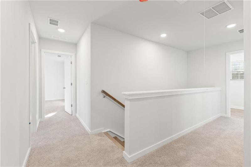Image for property 4183 Viola Place, Atlanta, GA 30349
