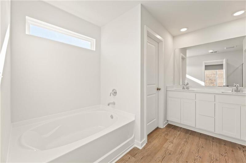 Image for property 4183 Viola Place, Atlanta, GA 30349