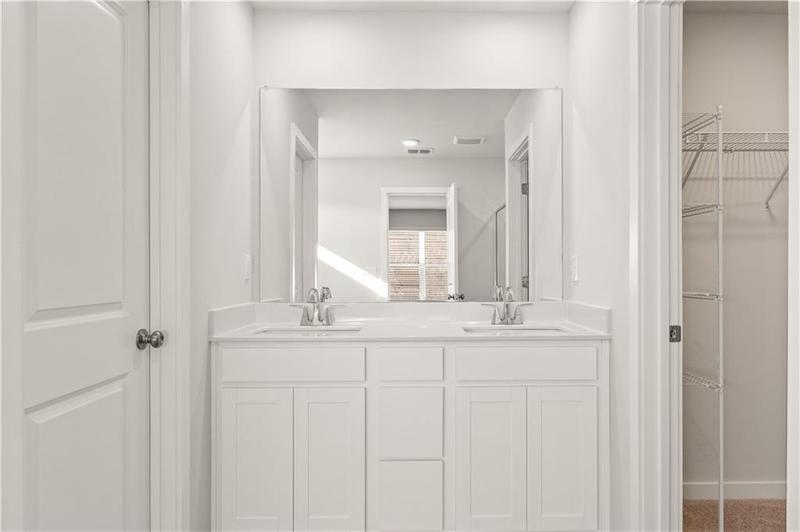 Image for property 4183 Viola Place, Atlanta, GA 30349