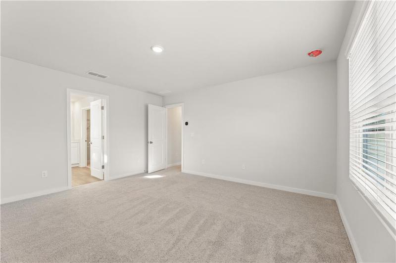 Image for property 4183 Viola Place, Atlanta, GA 30349