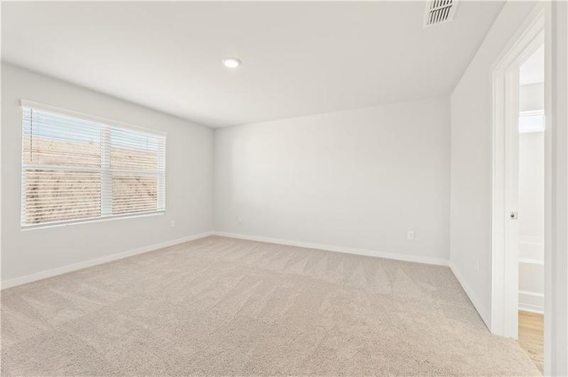 Image for property 4183 Viola Place, Atlanta, GA 30349
