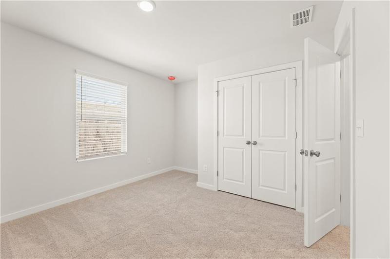 Image for property 4183 Viola Place, Atlanta, GA 30349