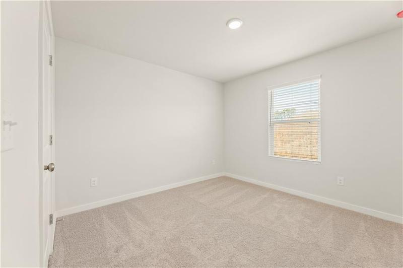 Image for property 4183 Viola Place, Atlanta, GA 30349