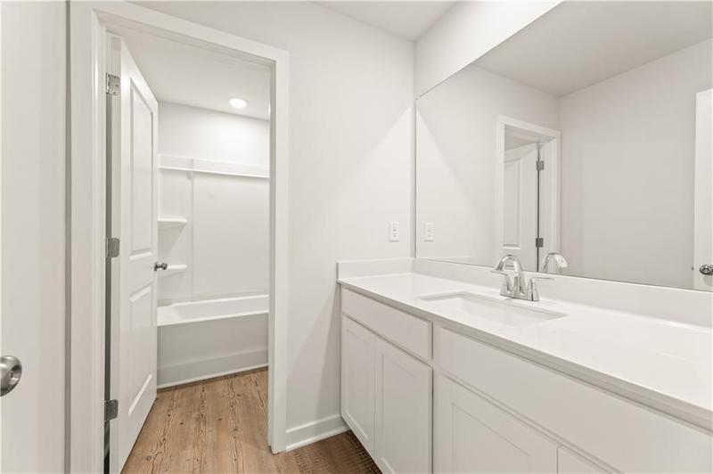 Image for property 4183 Viola Place, Atlanta, GA 30349