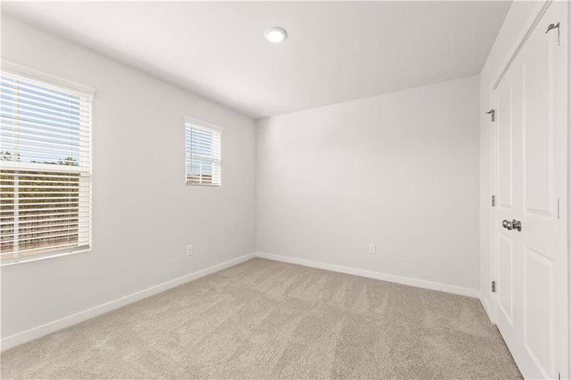 Image for property 4183 Viola Place, Atlanta, GA 30349