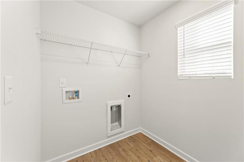 Image for property 4183 Viola Place, Atlanta, GA 30349
