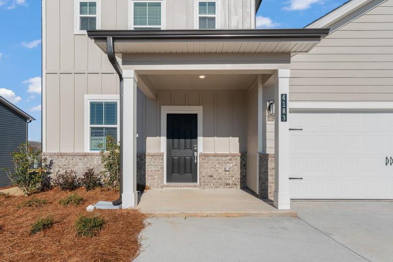 Image for property 4183 Viola Place, Atlanta, GA 30349