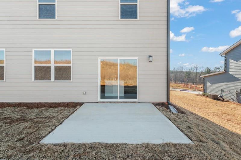 Image for property 4183 Viola Place, Atlanta, GA 30349