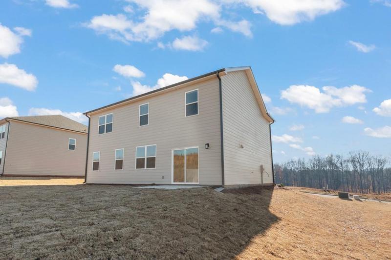 Image for property 4183 Viola Place, Atlanta, GA 30349
