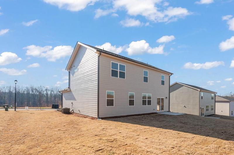 Image for property 4183 Viola Place, Atlanta, GA 30349
