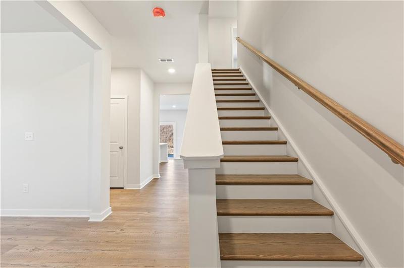 Image for property 4183 Viola Place, Atlanta, GA 30349