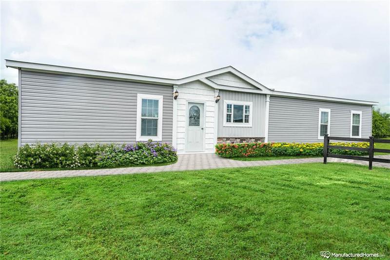 Image for property 1107 Van Wert Road, Villa Rica, GA 30180