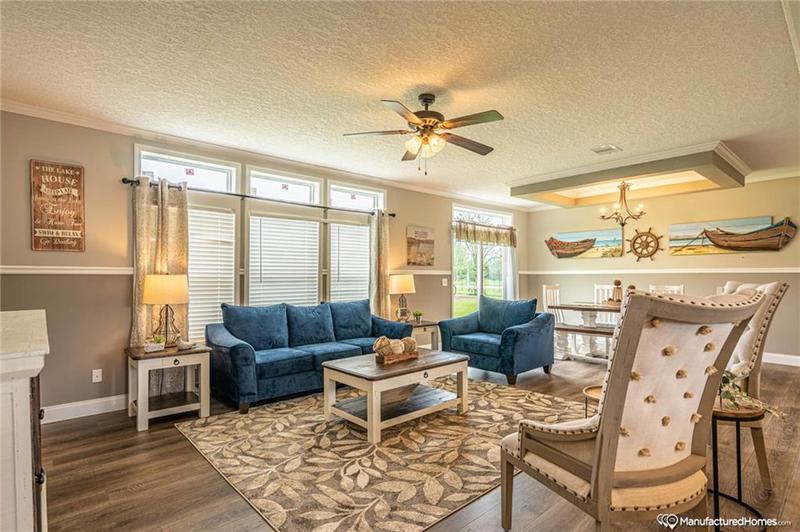 Image for property 1107 Van Wert Road, Villa Rica, GA 30180