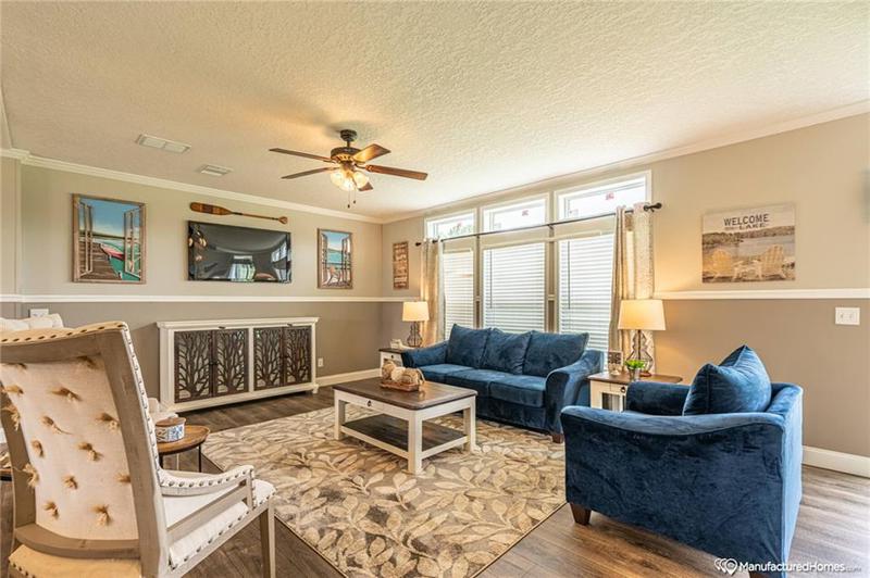 Image for property 1107 Van Wert Road, Villa Rica, GA 30180