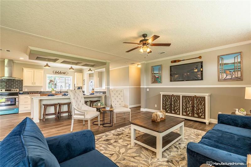 Image for property 1107 Van Wert Road, Villa Rica, GA 30180