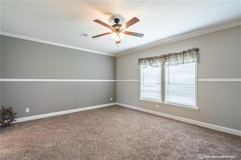 Image for property 1107 Van Wert Road, Villa Rica, GA 30180
