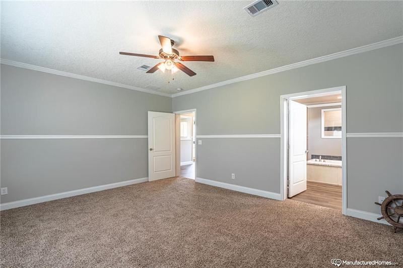 Image for property 1107 Van Wert Road, Villa Rica, GA 30180