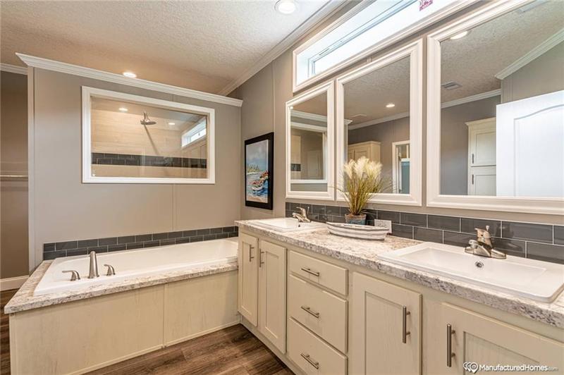 Image for property 1107 Van Wert Road, Villa Rica, GA 30180