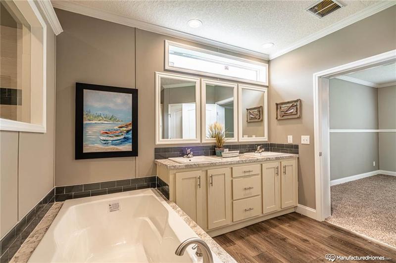 Image for property 1107 Van Wert Road, Villa Rica, GA 30180
