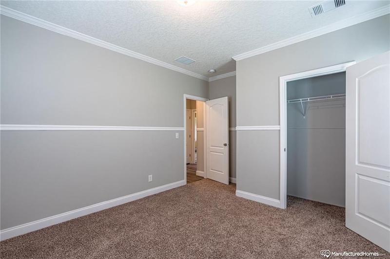 Image for property 1107 Van Wert Road, Villa Rica, GA 30180