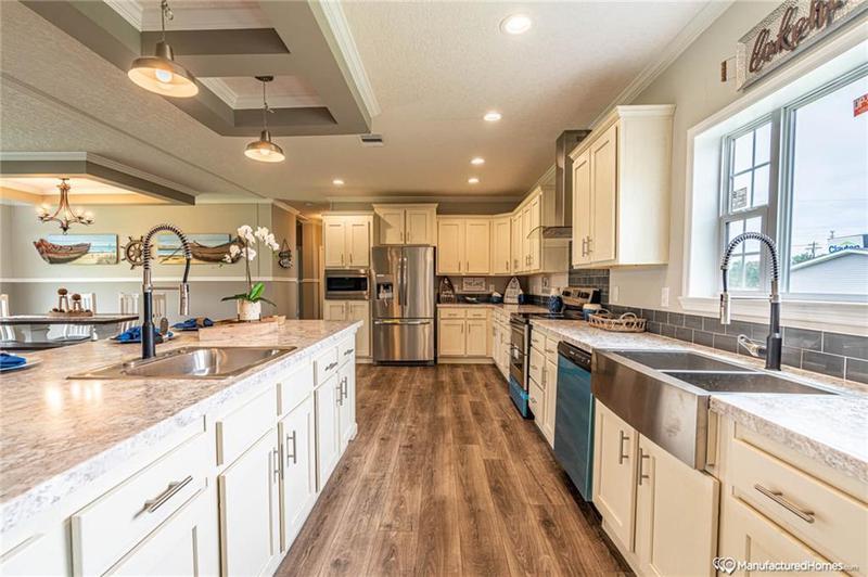 Image for property 1107 Van Wert Road, Villa Rica, GA 30180