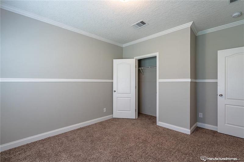 Image for property 1107 Van Wert Road, Villa Rica, GA 30180