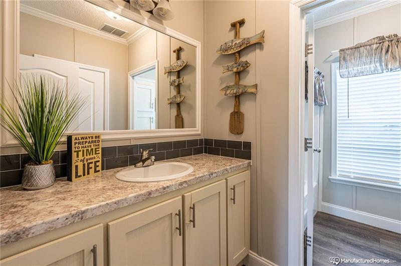 Image for property 1107 Van Wert Road, Villa Rica, GA 30180