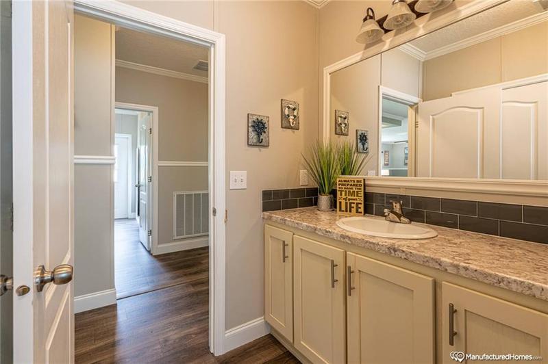 Image for property 1107 Van Wert Road, Villa Rica, GA 30180