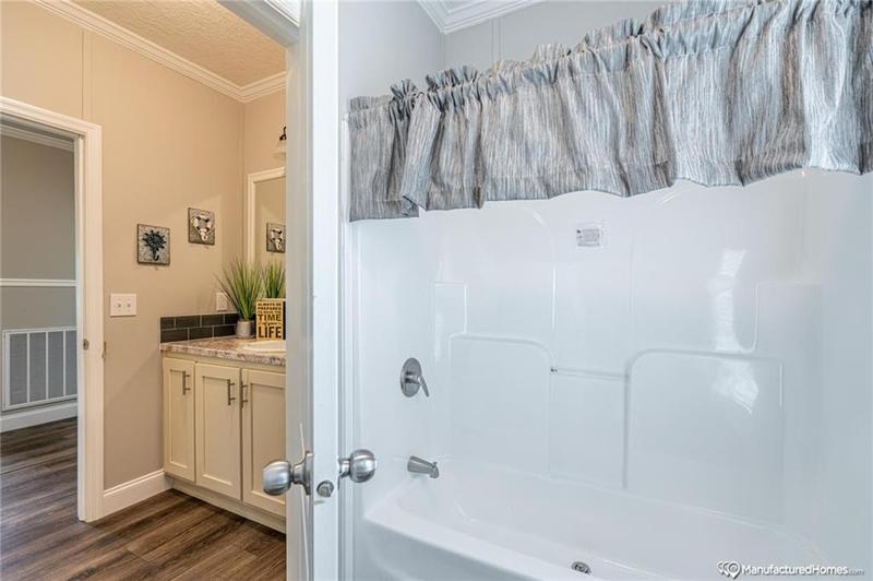Image for property 1107 Van Wert Road, Villa Rica, GA 30180