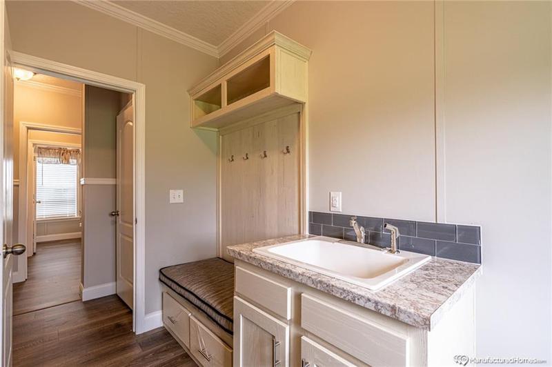 Image for property 1107 Van Wert Road, Villa Rica, GA 30180