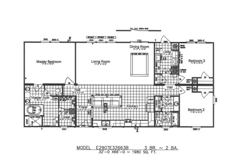 Image for property 1107 Van Wert Road, Villa Rica, GA 30180