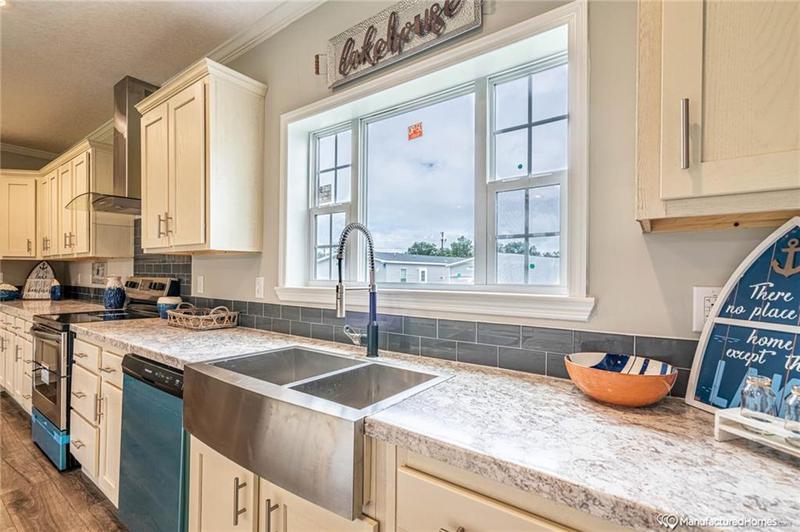 Image for property 1107 Van Wert Road, Villa Rica, GA 30180