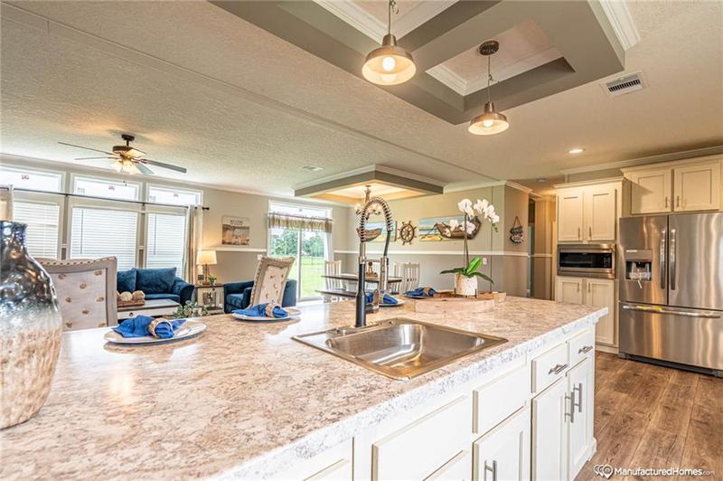 Image for property 1107 Van Wert Road, Villa Rica, GA 30180