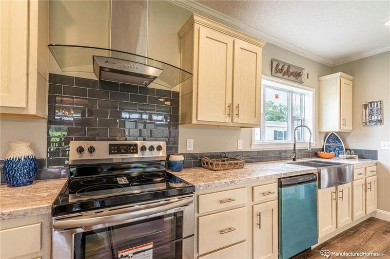 Image for property 1107 Van Wert Road, Villa Rica, GA 30180
