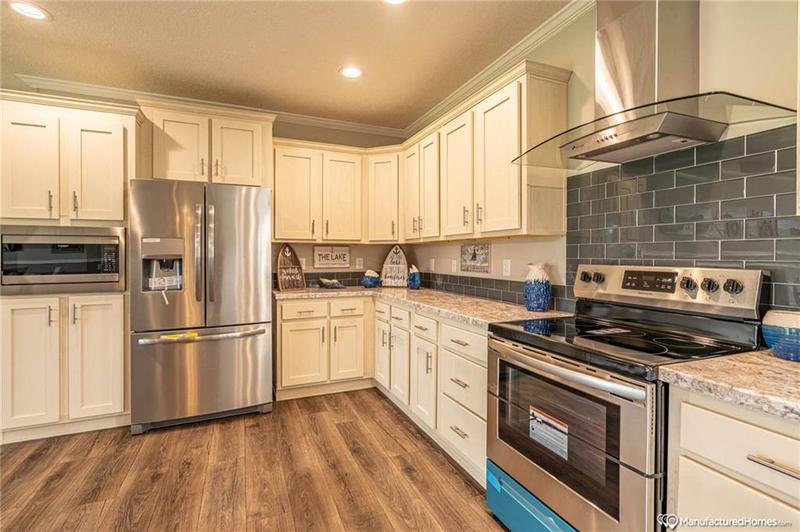 Image for property 1107 Van Wert Road, Villa Rica, GA 30180