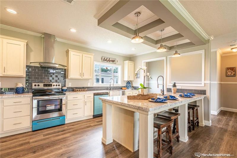 Image for property 1107 Van Wert Road, Villa Rica, GA 30180