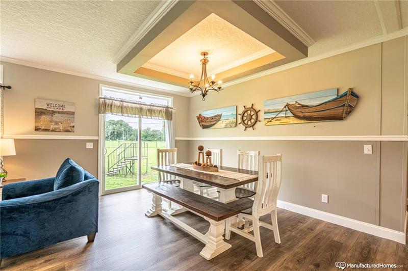 Image for property 1107 Van Wert Road, Villa Rica, GA 30180