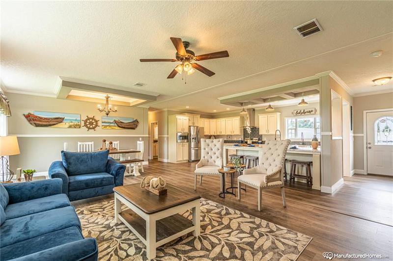 Image for property 1107 Van Wert Road, Villa Rica, GA 30180
