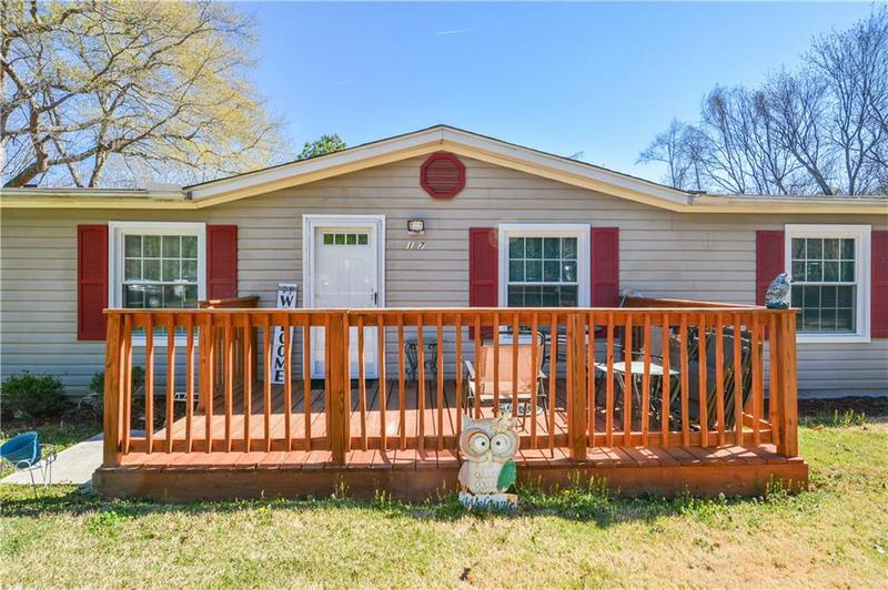 Image for property 177 Carolyn Court, Acworth, GA 30101