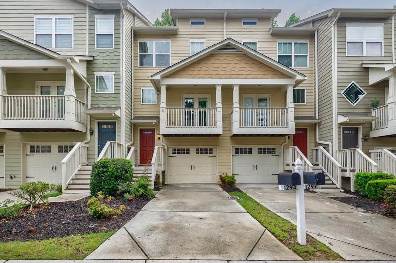 Image for property 1293 Liberty Parkway, Atlanta, GA 30318