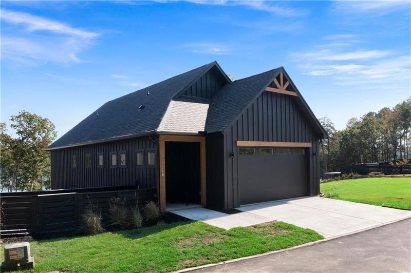 Image for property 130 Marina Parc Drive, Waleska, GA 30183