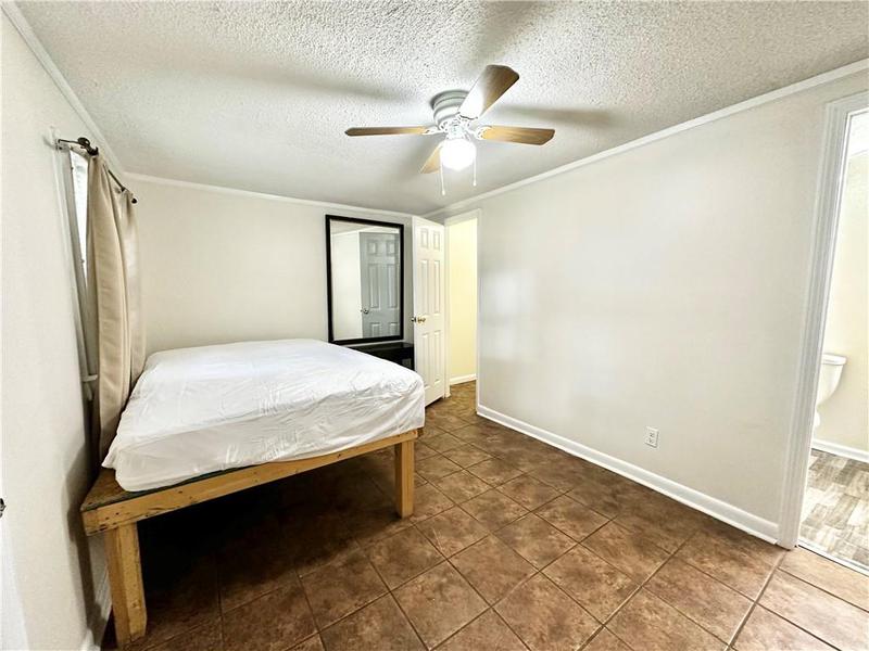 Image for property 938 Beckwith Street, Atlanta, GA 30314