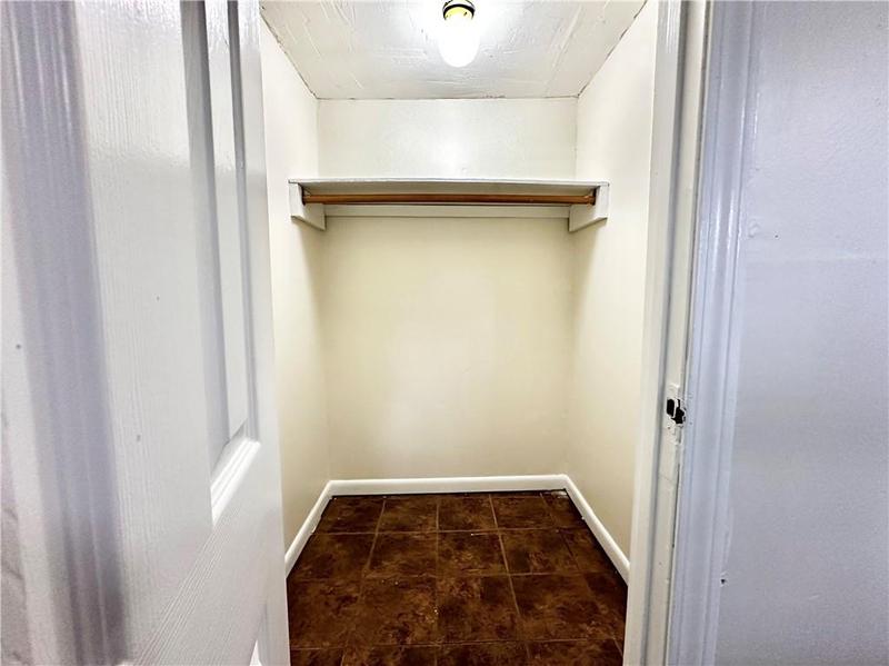 Image for property 938 Beckwith Street, Atlanta, GA 30314