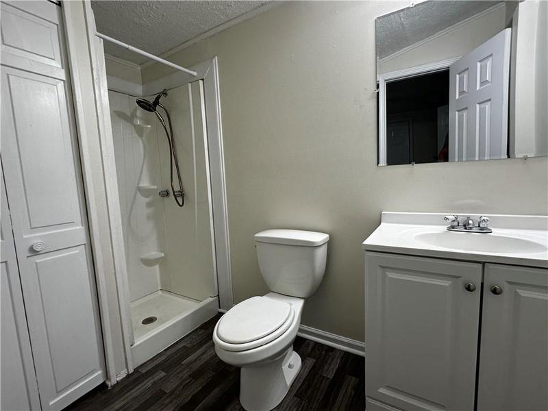 Image for property 938 Beckwith Street, Atlanta, GA 30314