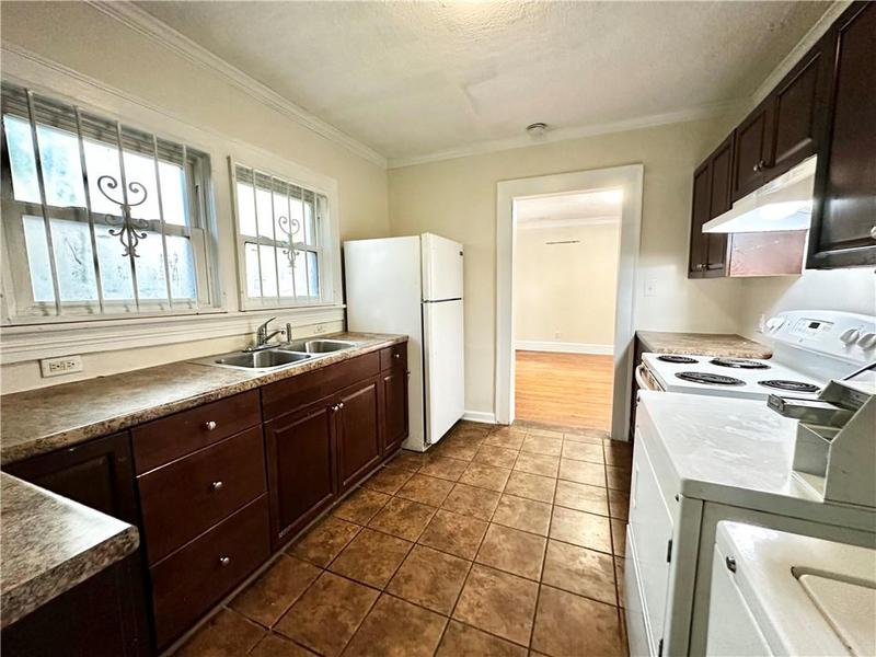 Image for property 938 Beckwith Street, Atlanta, GA 30314